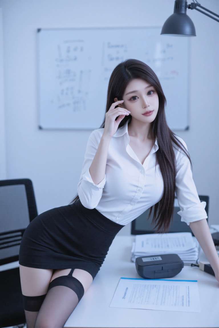 北京文秘兼职178/D/98斤莼欲御姐