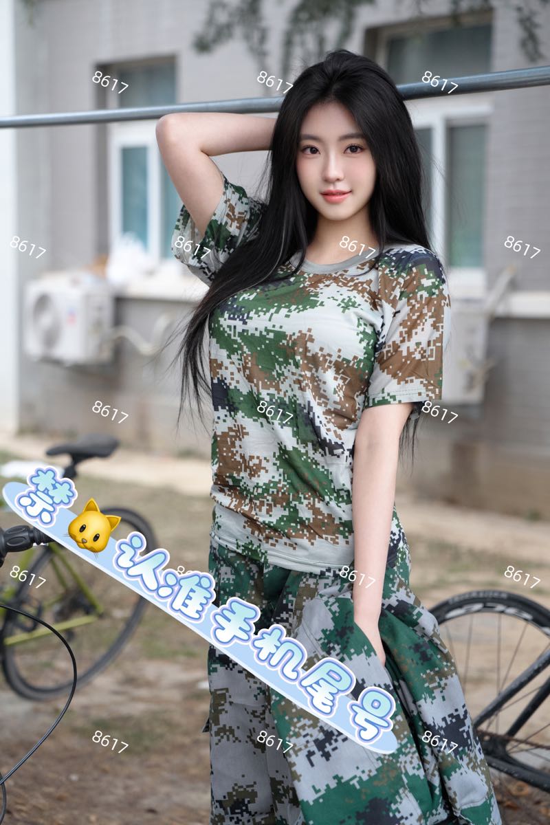 北京06/175E/外国语学院