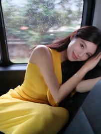 北京净高175D/圈外极品女友W起