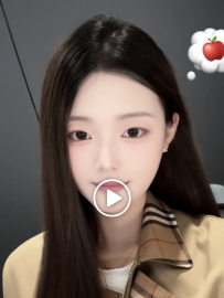 上海04/176/C在读艺术生